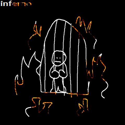 inferno