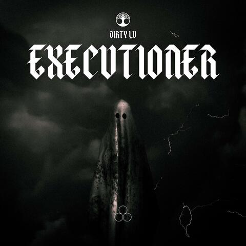 Executioner