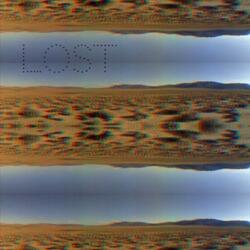 l o s t