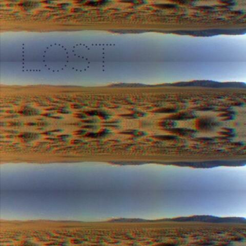 l o s t