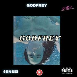 Godfrey