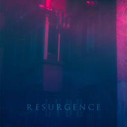 Resurgence