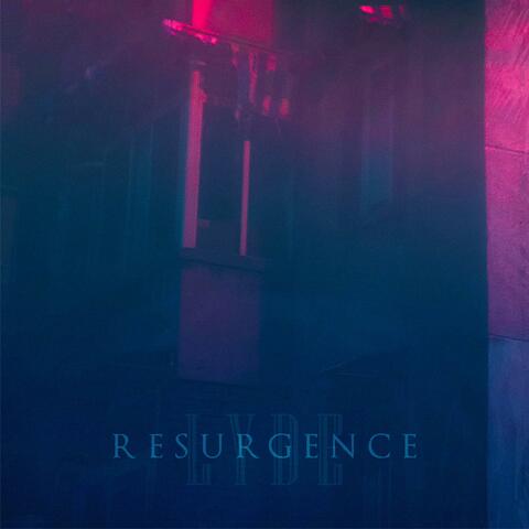 Resurgence