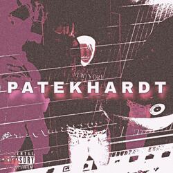 PATEKHARDT