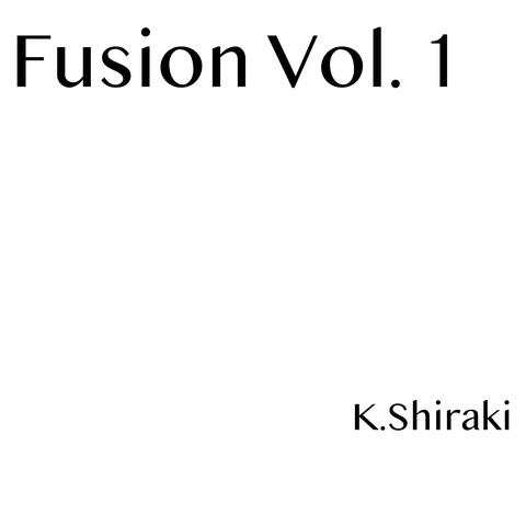 Fusion Vol. 1