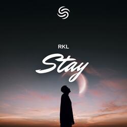 Stay