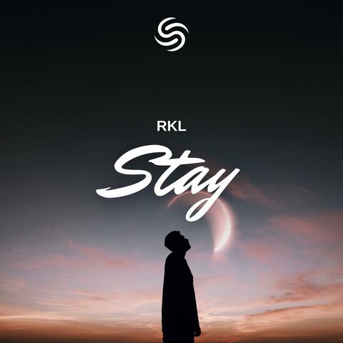Stay