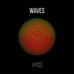 Waves
