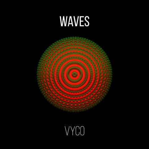 Waves