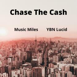 Chase The Cash