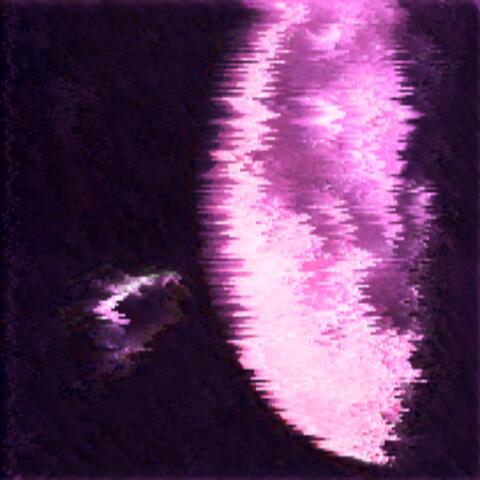 Moonlight