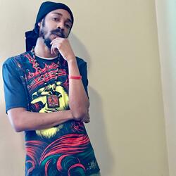 Dance to reggae