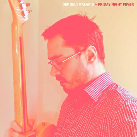 Friday Night Fever