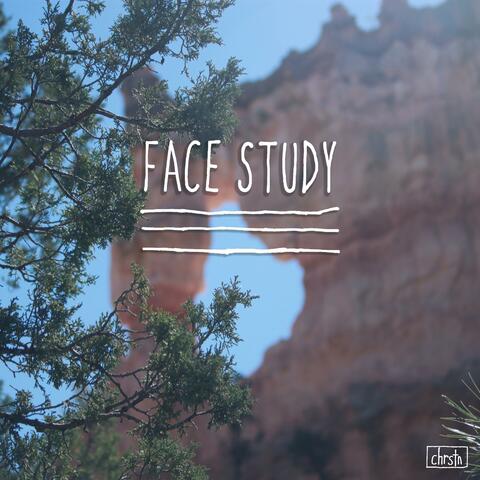 Face Study