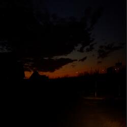 purgatory
