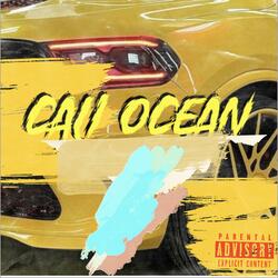 Cali Ocean
