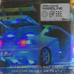 HARDLINE