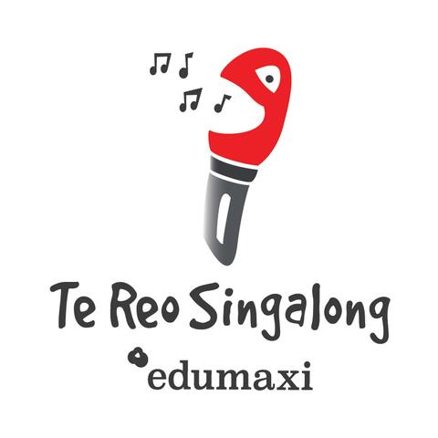 Te Reo Singalong Waiata