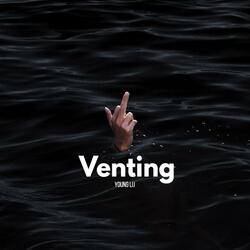 Venting