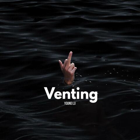 Venting