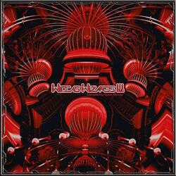 Welcome To Trenchtown