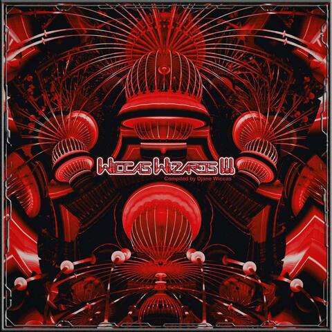 Welcome To Trenchtown