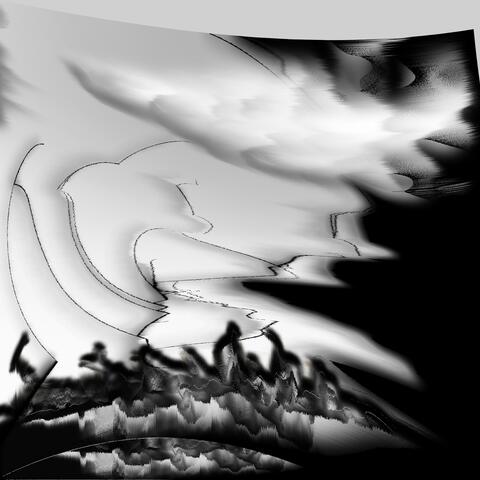 When The Wind Found You