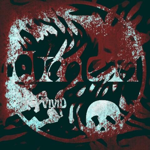 ViviD