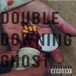 double downing ghost