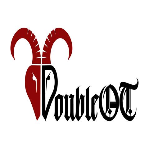 DOUBLEOTGOAT Vol.1: To The Max & Beyond