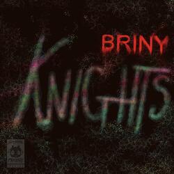 Knights
