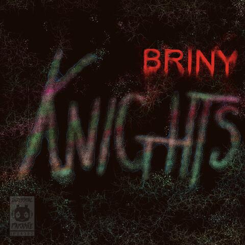 Knights