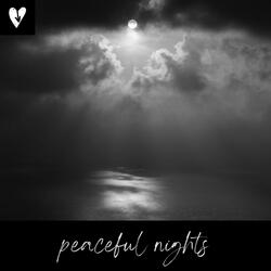 peaceful nights