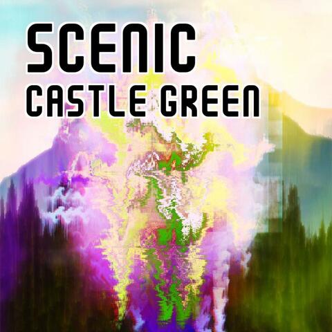 Castle Green