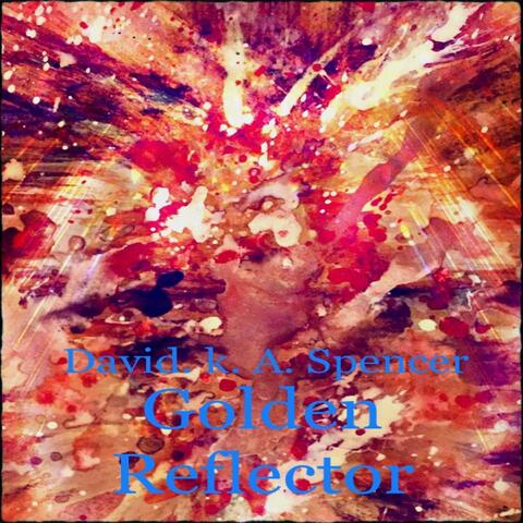 Golden Reflector