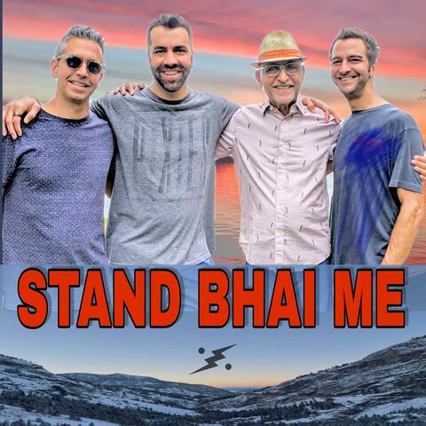 Stand Bhai Me