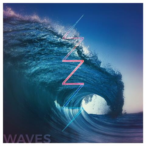 WAVES
