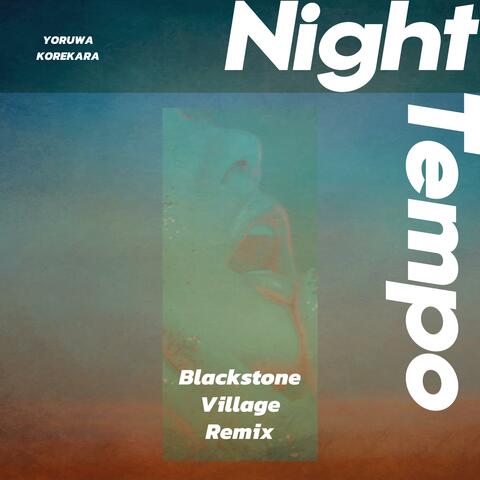 Night Tempo