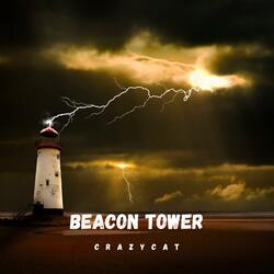 Beacon Tower