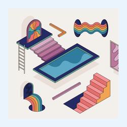 unforgettable warmth.