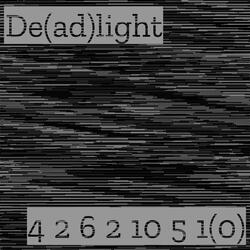 The Best Thing That Ever Happened