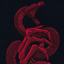 El Diablo