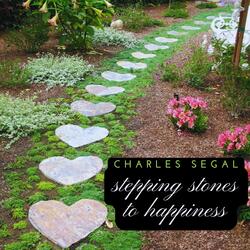 Stepping Stones to Happiness