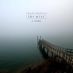 The Mist