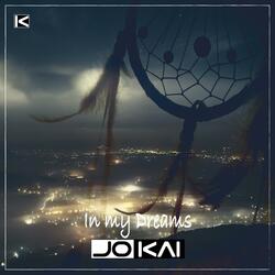 In My Dreams