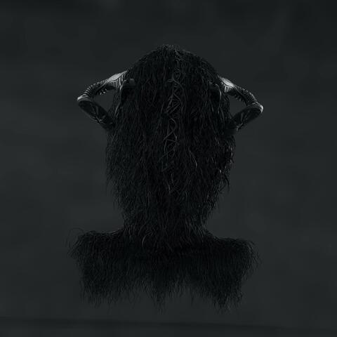 Enmity | Drill