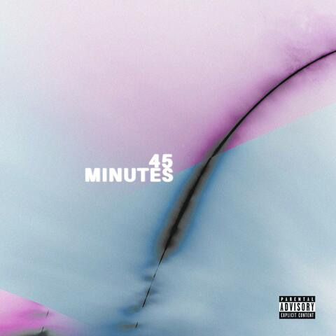 45 Minutes