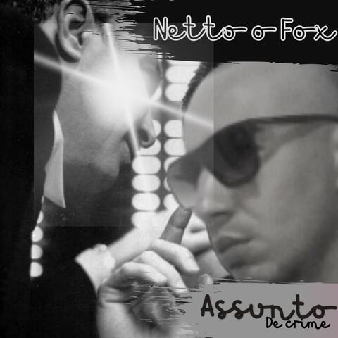 Assunto de Crime