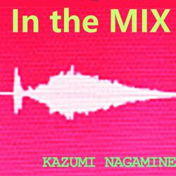In the MIX