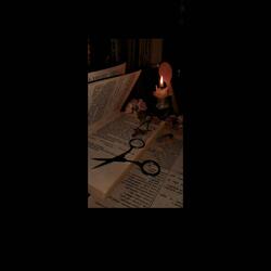 Girl I Love The Way You Do This